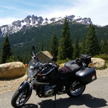 Name:  tapatalk_1463710488063.jpg
Views: 407
Size:  30.7 KB