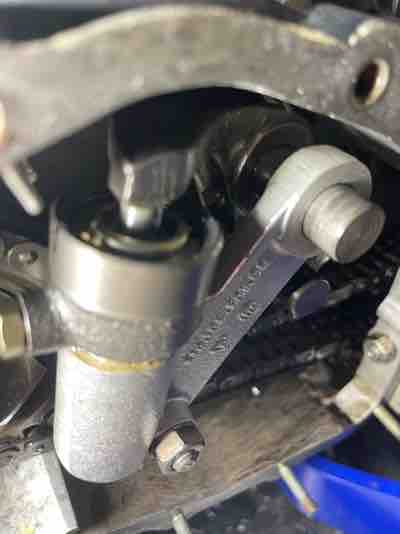 Name:  IMG_2032.jpg
Views: 626
Size:  12.0 KB