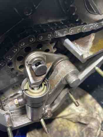 Name:  IMG_2033.jpg
Views: 629
Size:  11.1 KB