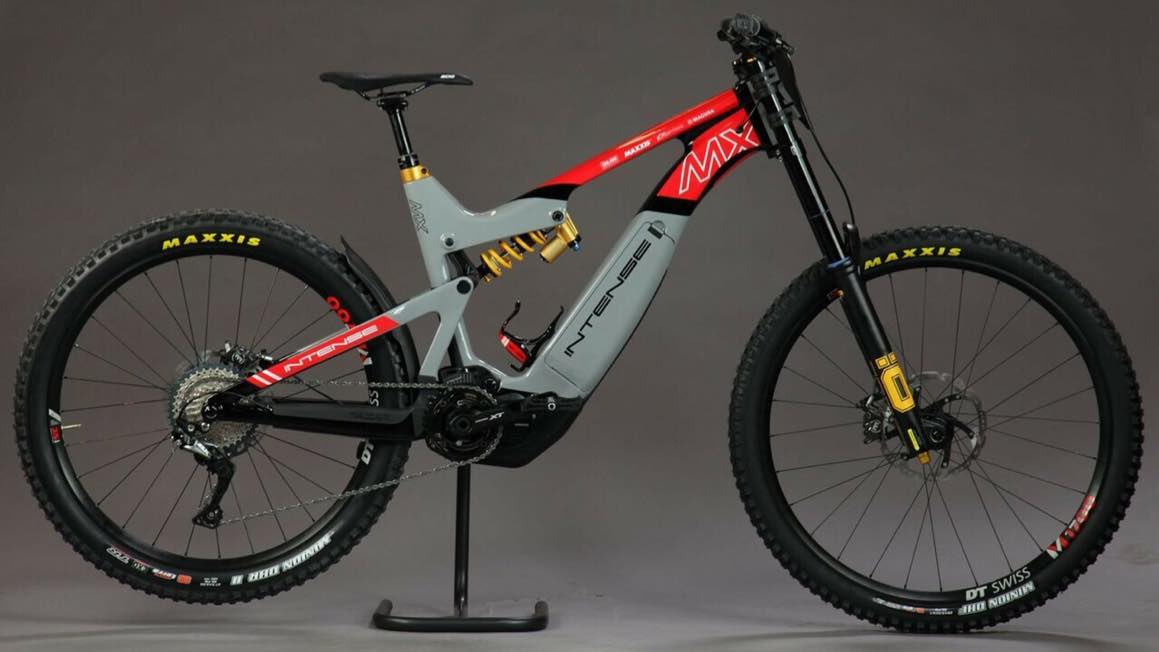 Name:  IMG_2558.jpg
Views: 395
Size:  57.7 KB