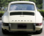 1-ev.com's Avatar