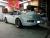1SIK930's Avatar