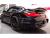 2porscheguy's Avatar