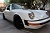 75 911s