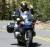 850dunstall's Avatar