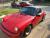 85911's Avatar
