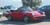89turbocabmike's Avatar