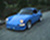 911ctS's Avatar