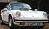 911mot's Avatar