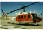 914helo's Avatar
