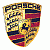 924Sman's Avatar