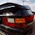 944 S2