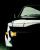 9FF's Avatar
