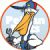 Admin at Pelican Parts's Avatar