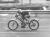 anotheroldrider's Avatar