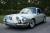 Arnage's Avatar
