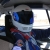 aston@ultrasw.c's Avatar