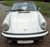 ben@benlovejoy.'s Avatar