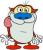 BigD9146gt's Avatar