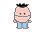 boxercup's Avatar