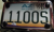 BumbleBeemer36's Avatar
