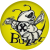 Buzzz's Avatar