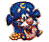 Capt. Crunch