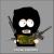 ClickClickBoom's Avatar