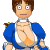 Cocacolakidd's Avatar