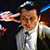 Dan Alexander's Avatar