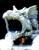 DARISC's Avatar