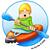 Dave L's Avatar