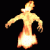 docrodg's Avatar