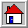 Don Ro's Avatar
