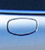 DonDavis's Avatar