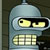 doozer's Avatar