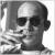 Dottore's Avatar