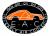 earlyaircooled's Avatar