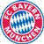 Eisernkreuz's Avatar