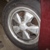 europorsche914's Avatar