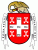 evill's Avatar