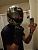 ExarKunONe's Avatar