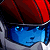 FenderGuy's Avatar