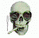 Flatbutt1's Avatar