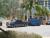 G7miami