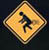 gassy's Avatar