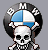 geothepencil's Avatar