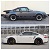 GT2BH's Avatar