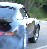H20911's Avatar