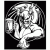 HHI944's Avatar